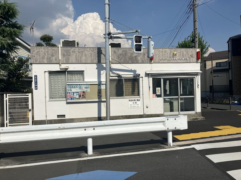 画像4481
