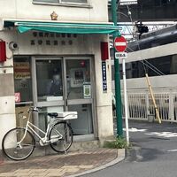 画像4484