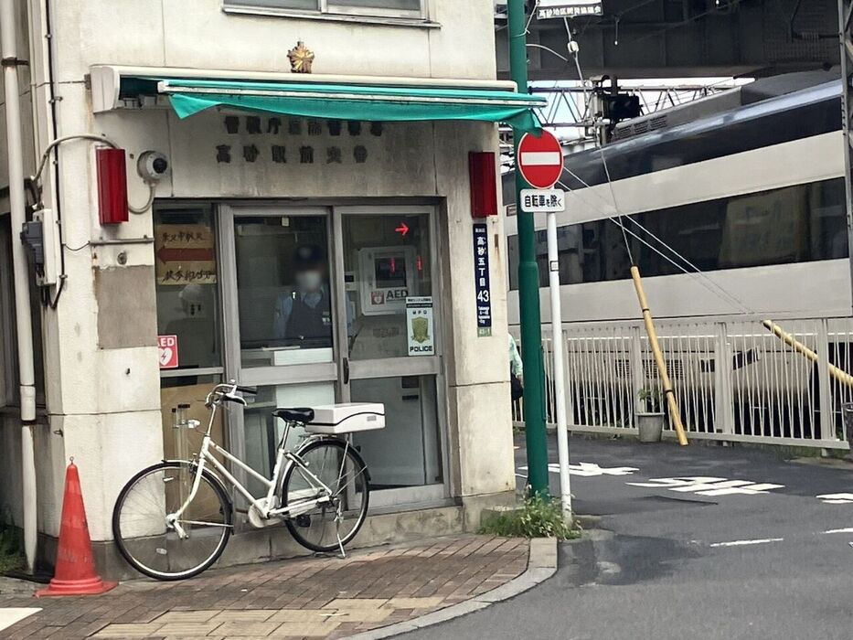画像4484