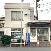 画像4487