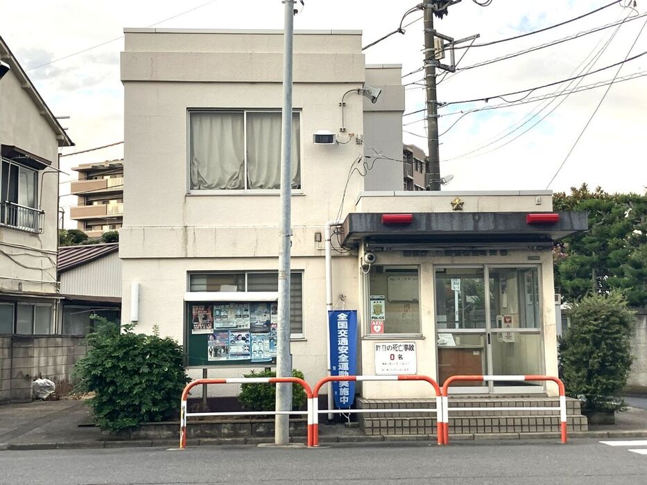 画像4487