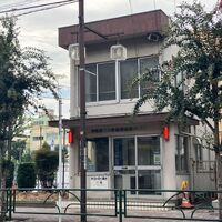画像4490