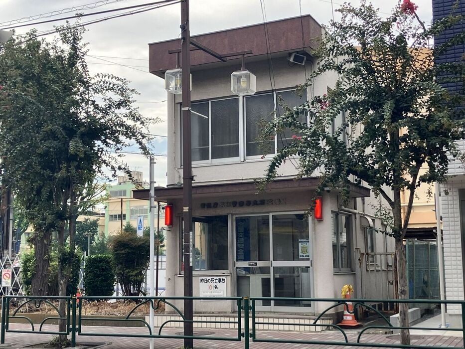 画像4490