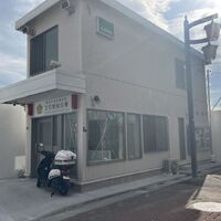 画像4496