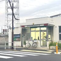 画像4502