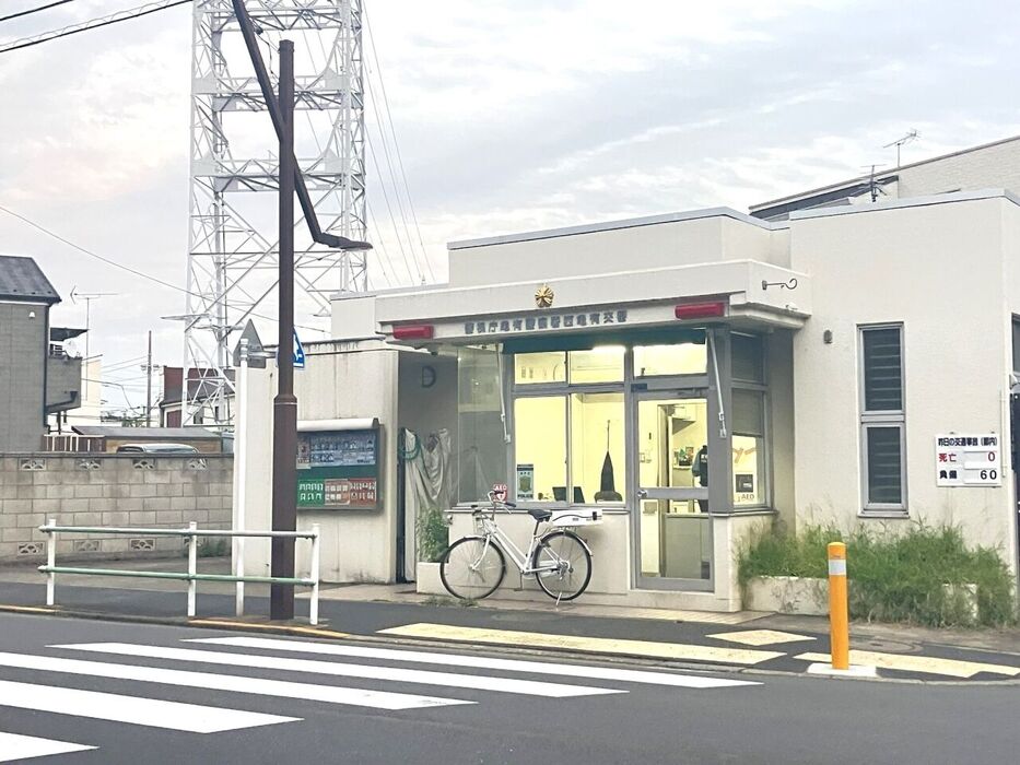 画像4502