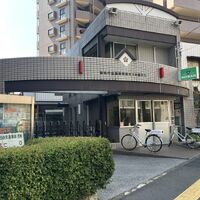 画像4505