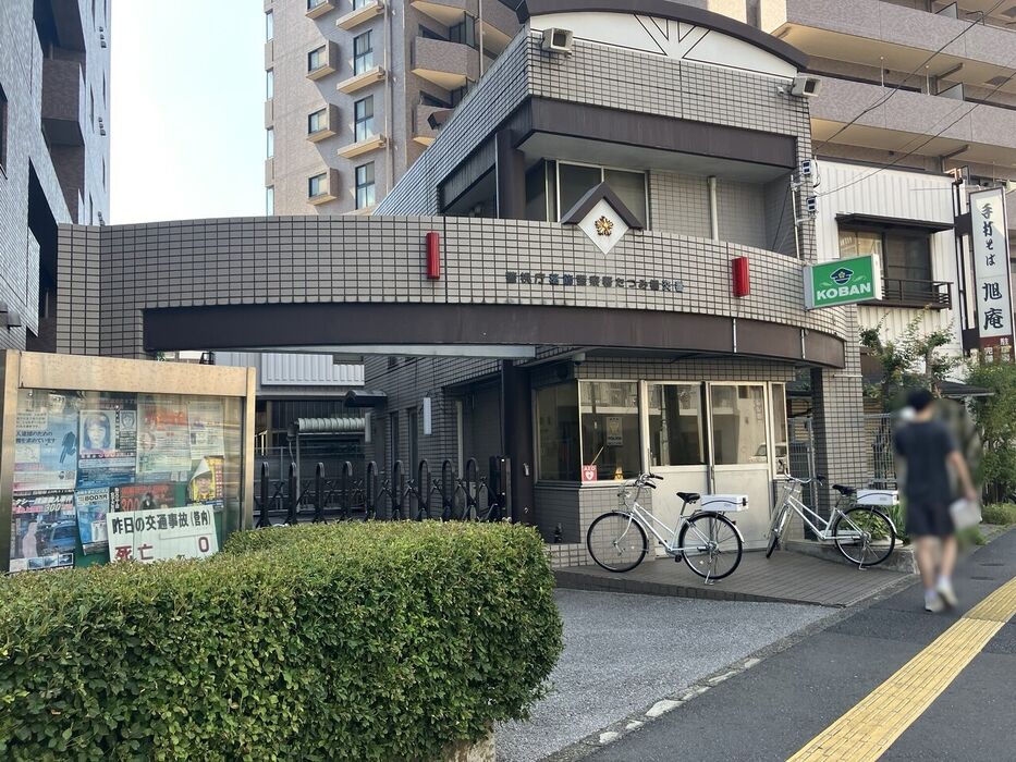 画像4505