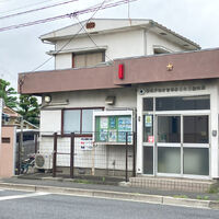 画像4508