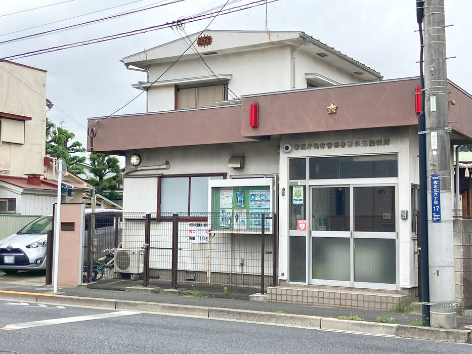 画像4508