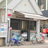 画像4511