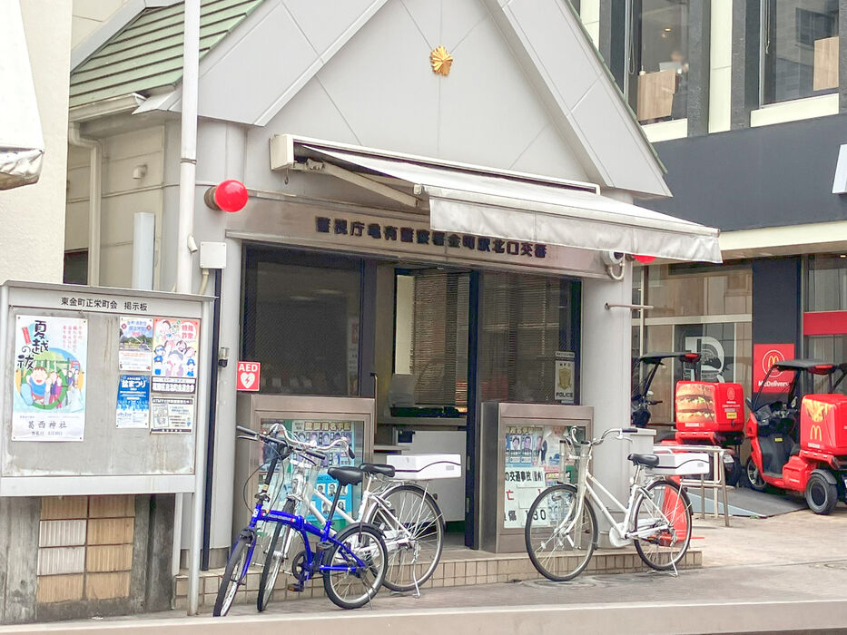 画像4511