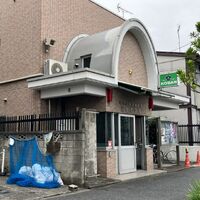 画像4514
