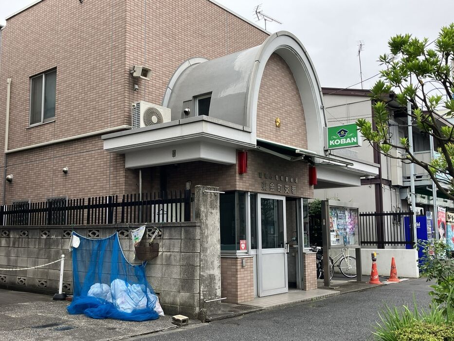画像4514