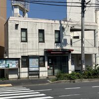 画像4517