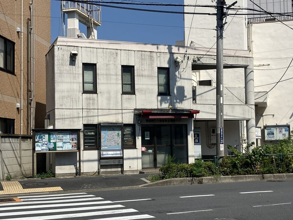 画像4517
