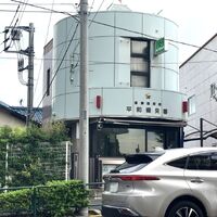 画像4520