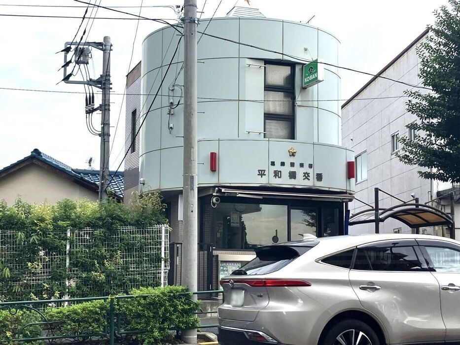 画像4520