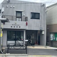 画像4526