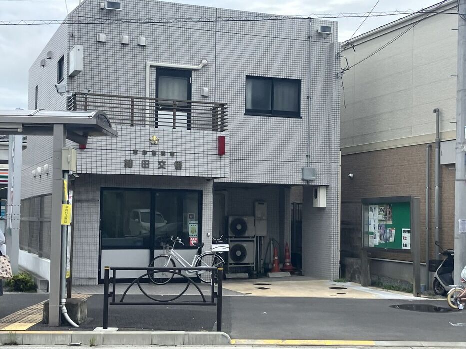 画像4526