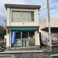 画像4529