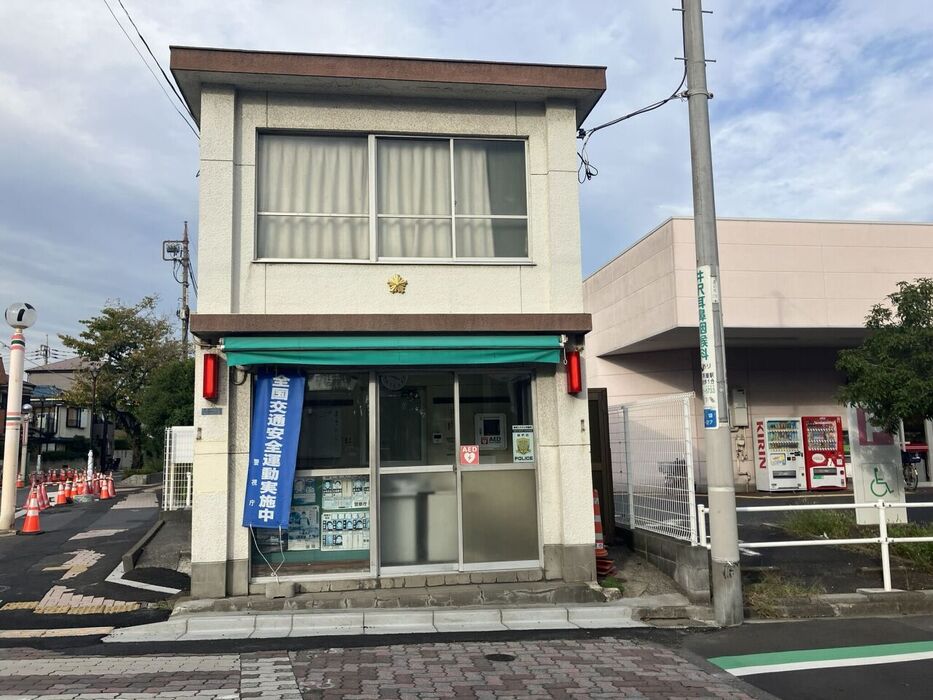 画像4529