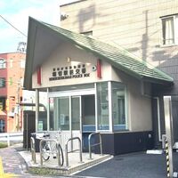 画像4533