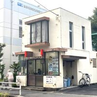 画像4538