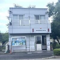 画像4541