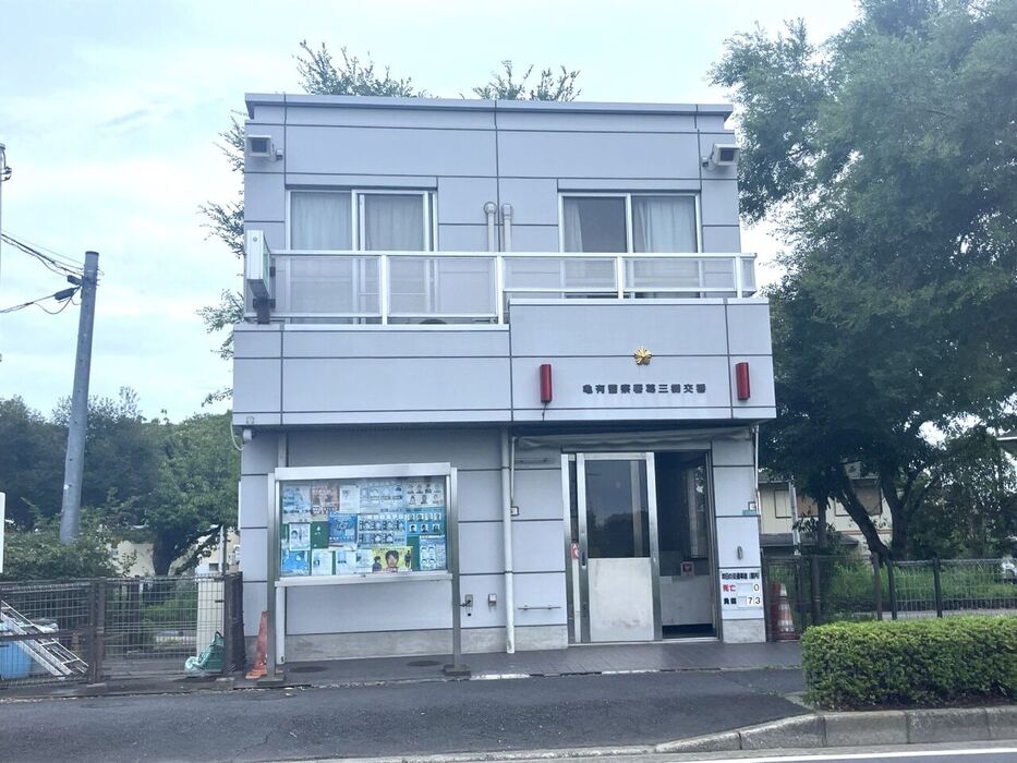 画像4541