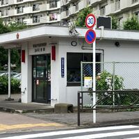 画像4544