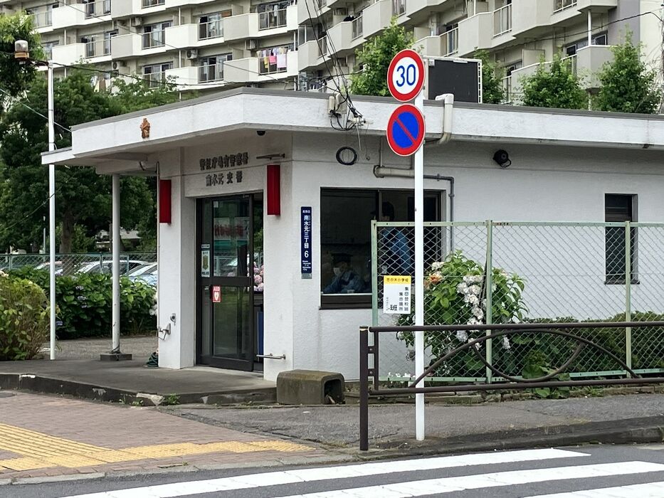 画像4544