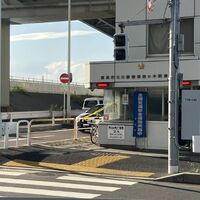 画像4547