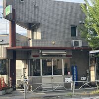 画像4550