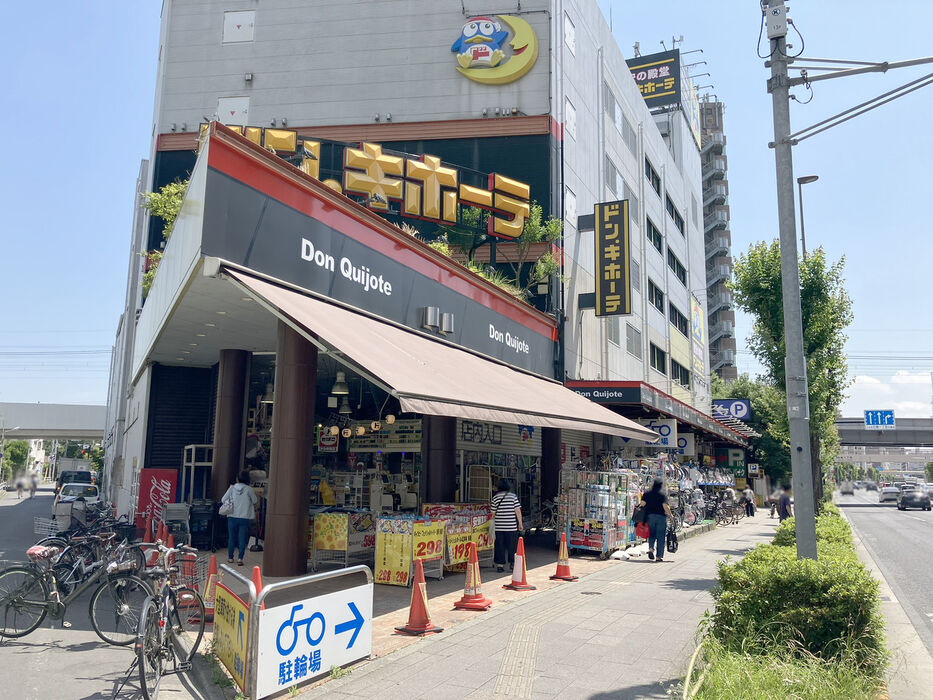 画像4555