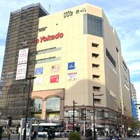 画像4558