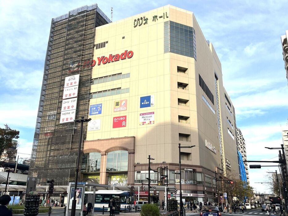 画像4558