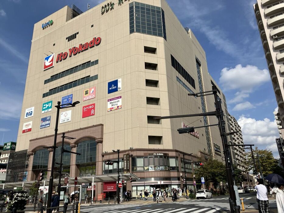 画像4564