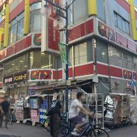 画像4567