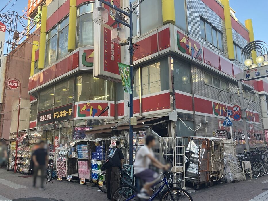 画像4567