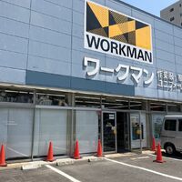 画像4573