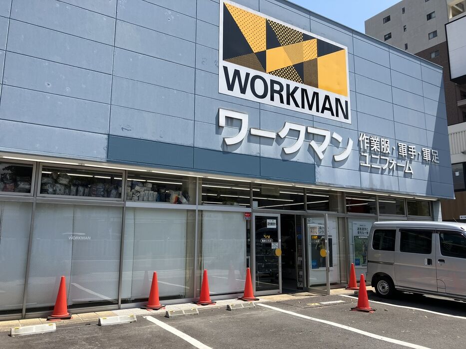 画像4573