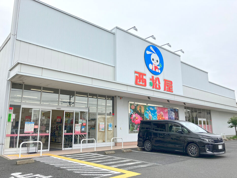 画像4579