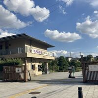 画像4585