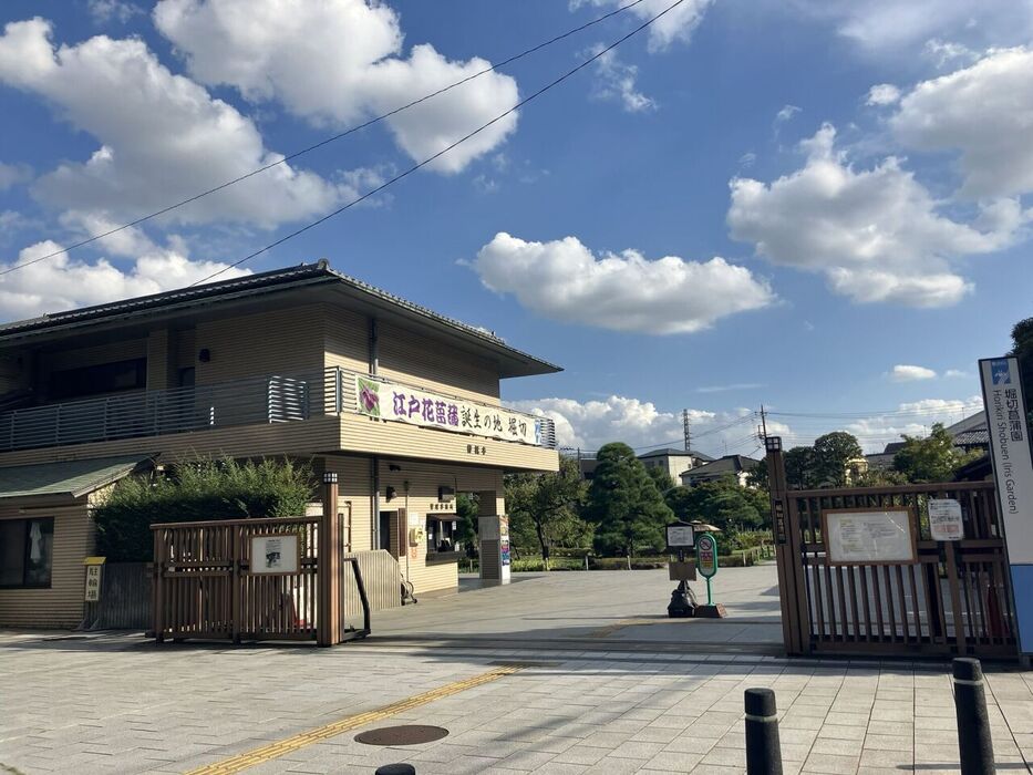 画像4585