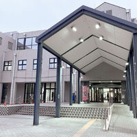 画像4606