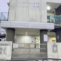 画像4607