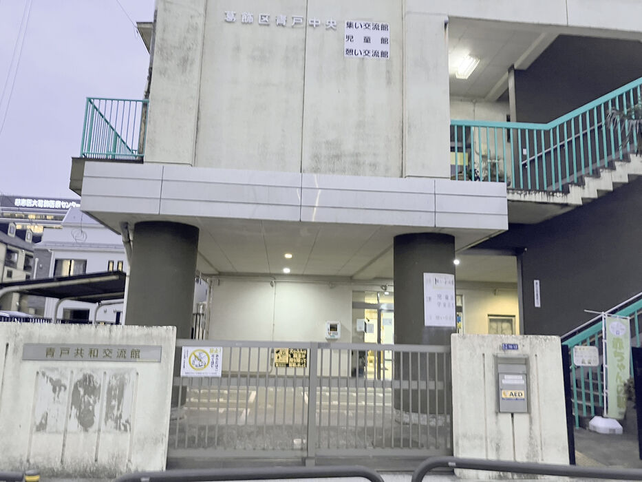 画像4607