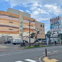 画像4608