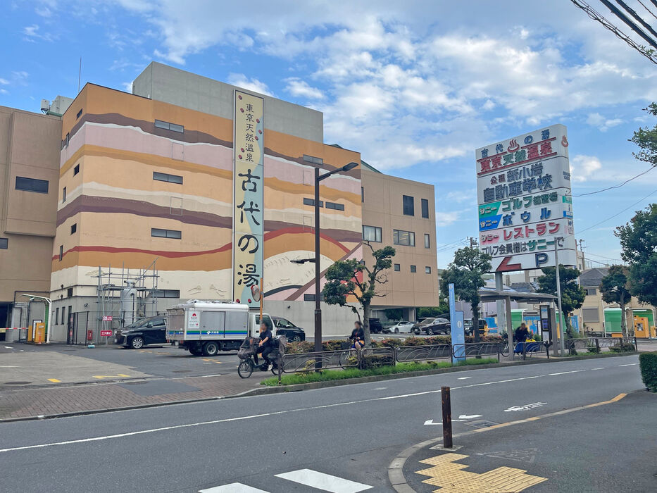 画像4608